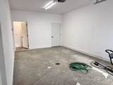 802B Sharon Street - Photo 27