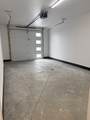 802B Sharon Street - Photo 28