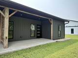 802B Sharon Street - Photo 29