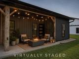 802B Sharon Street - Photo 30