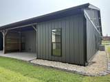 802B Sharon Street - Photo 31