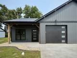 802B Sharon Street - Photo 32