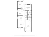 802B Sharon Street - Photo 33