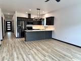 802A Sharon Street - Photo 2