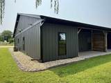 802A Sharon Street - Photo 35