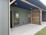 802A Sharon Street - Photo 36