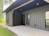 802A Sharon Street - Photo 37