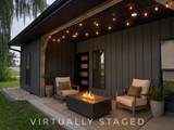 802A Sharon Street - Photo 38