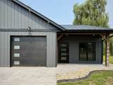 802A Sharon Street - Photo 39