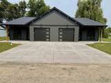 802A Sharon Street - Photo 40