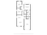 802A Sharon Street - Photo 41