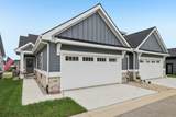 1134 Irene Court - Photo 1