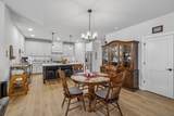 1134 Irene Court - Photo 8