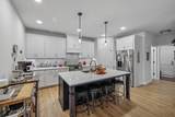 1134 Irene Court - Photo 10