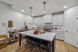 1134 Irene Court - Photo 11