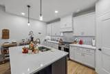 1134 Irene Court - Photo 12