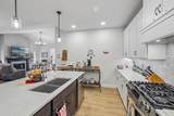 1134 Irene Court - Photo 13