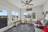 1134 Irene Court - Photo 14
