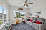 1134 Irene Court - Photo 15