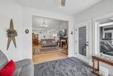 1134 Irene Court - Photo 16