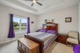 1134 Irene Court - Photo 17