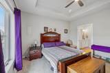 1134 Irene Court - Photo 18