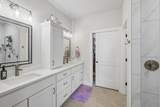 1134 Irene Court - Photo 19