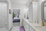 1134 Irene Court - Photo 20