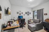 1134 Irene Court - Photo 21