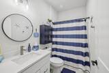1134 Irene Court - Photo 22