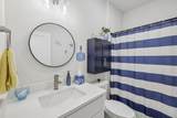1134 Irene Court - Photo 23