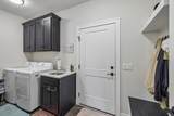 1134 Irene Court - Photo 24