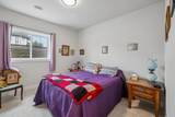 1134 Irene Court - Photo 25