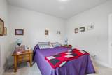 1134 Irene Court - Photo 26