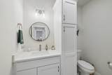 1134 Irene Court - Photo 27