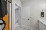 1134 Irene Court - Photo 29