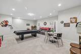 1134 Irene Court - Photo 30