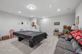 1134 Irene Court - Photo 31