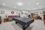 1134 Irene Court - Photo 32