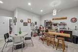 1134 Irene Court - Photo 33