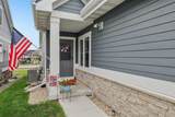 1134 Irene Court - Photo 2