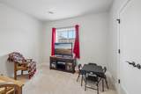 1134 Irene Court - Photo 34