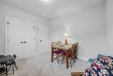 1134 Irene Court - Photo 35