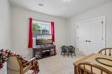 1134 Irene Court - Photo 36