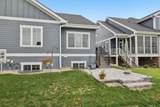 1134 Irene Court - Photo 38