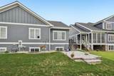 1134 Irene Court - Photo 39