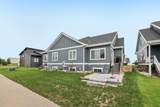 1134 Irene Court - Photo 40
