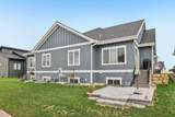 1134 Irene Court - Photo 41