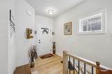 1134 Irene Court - Photo 3