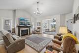 1134 Irene Court - Photo 4